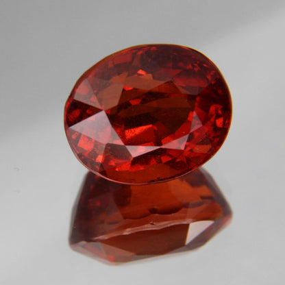 Spessartine 5.67 ct