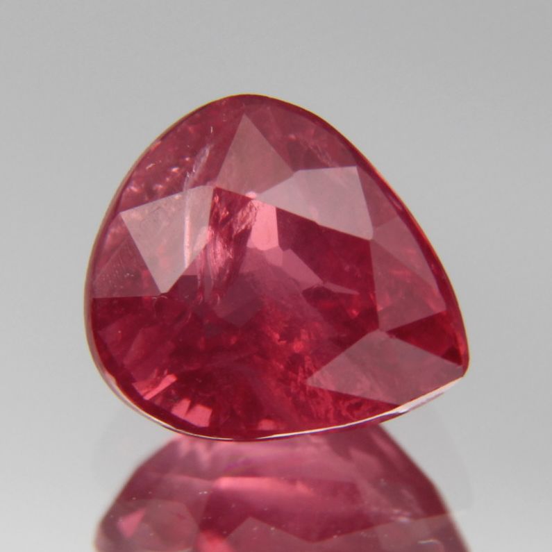 Spinel 1.09ct