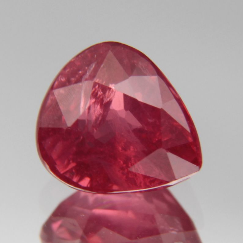 Spinel 1.09ct
