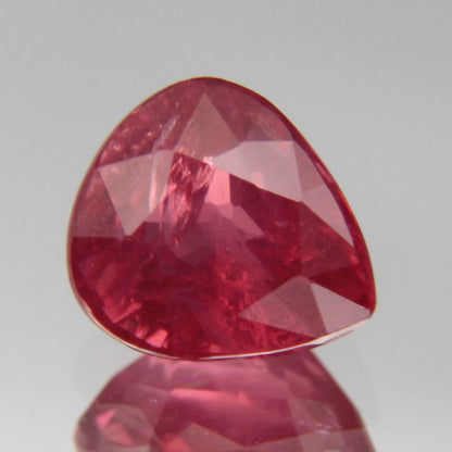 Spinel 1.09ct