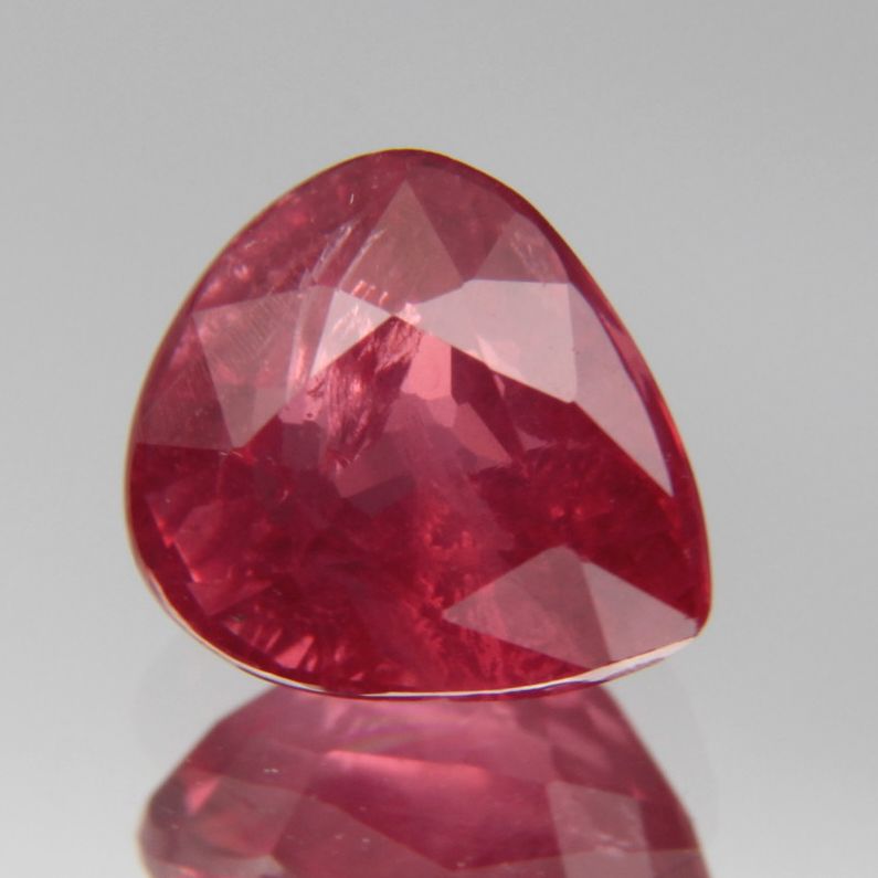 Spinel 1.09ct