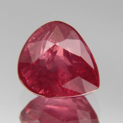 Spinel 1.09ct