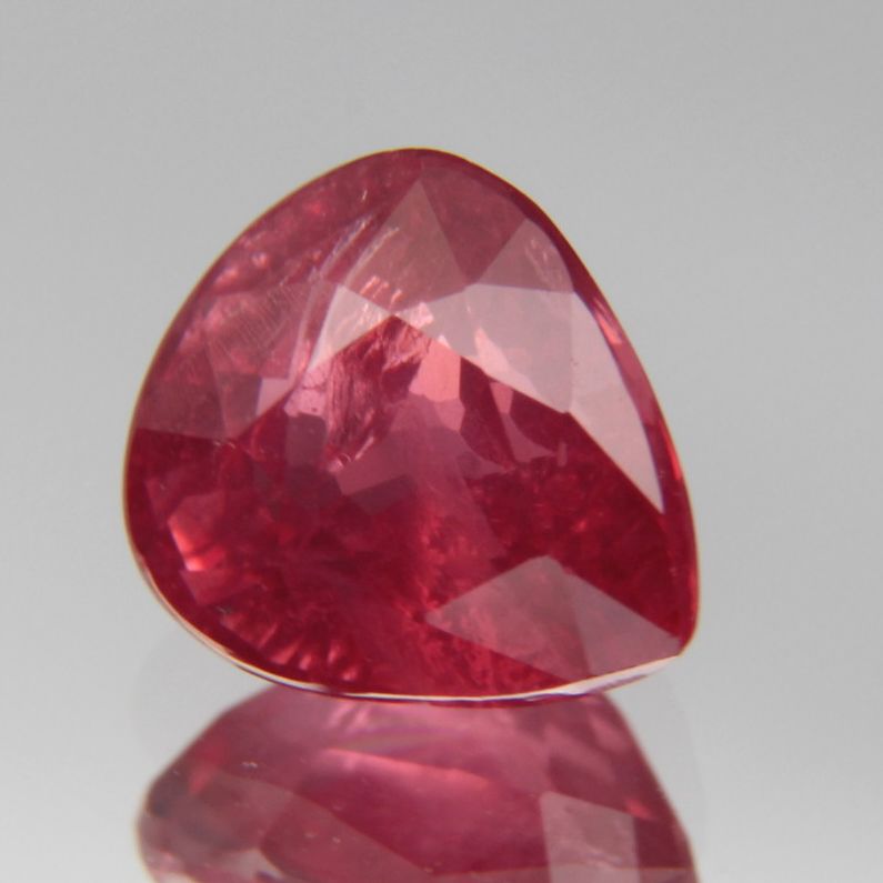 Spinel 1.09ct