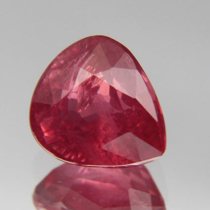 Spinel 1.09ct