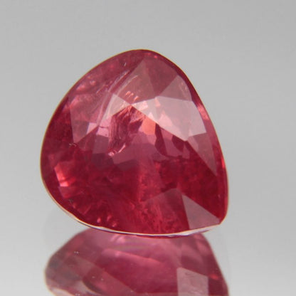 Spinel 1.09ct