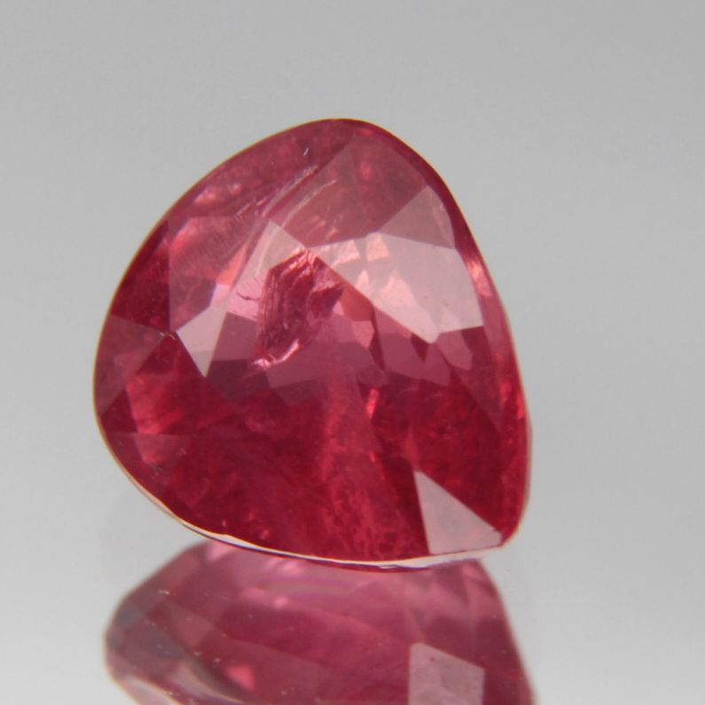 Spinel 1.09ct