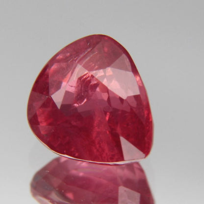 Spinel 1.09ct