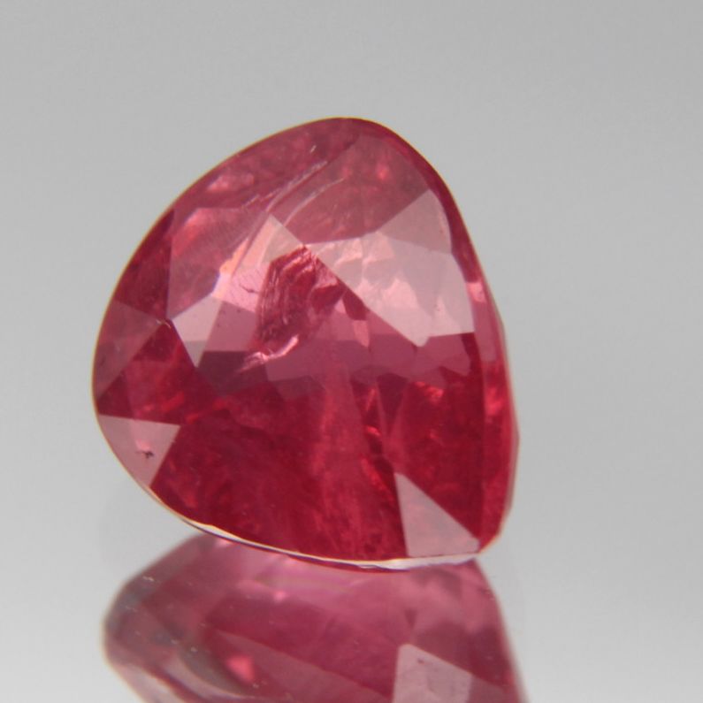 Spinel 1.09ct