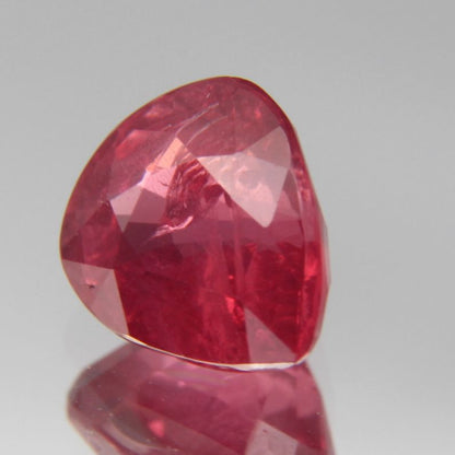 Spinel 1.09ct