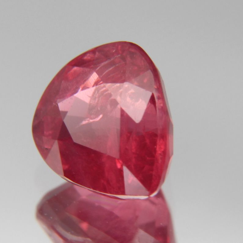 Spinel 1.09ct