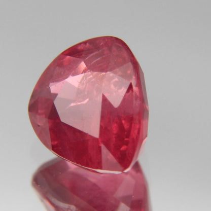 Spinel 1.09ct