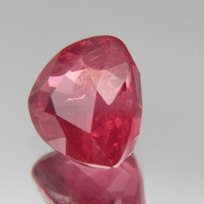 Spinel 1.09ct
