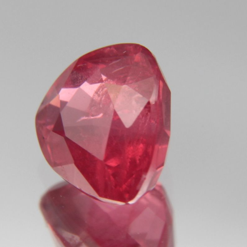 Spinel 1.09ct
