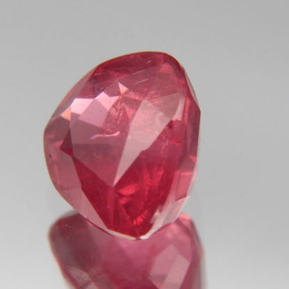 Spinel 1.09ct