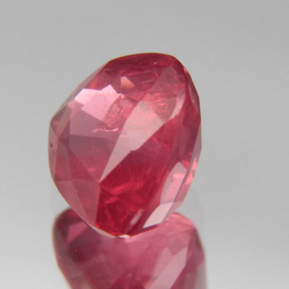 Spinel 1.09ct