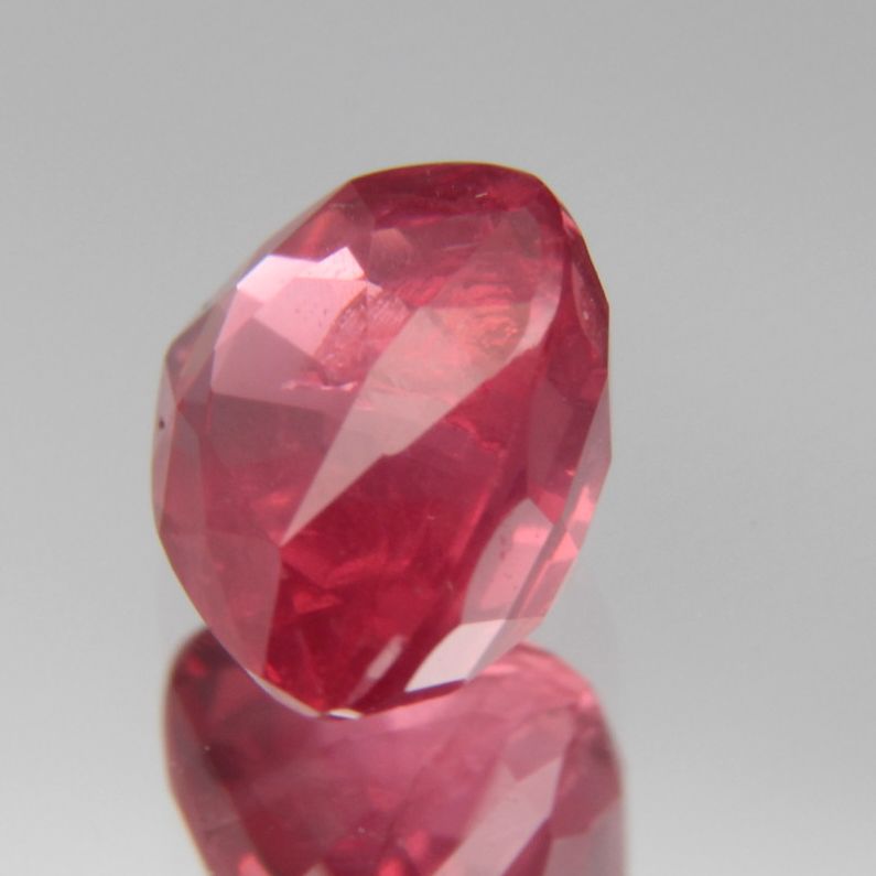 Spinel 1.09ct