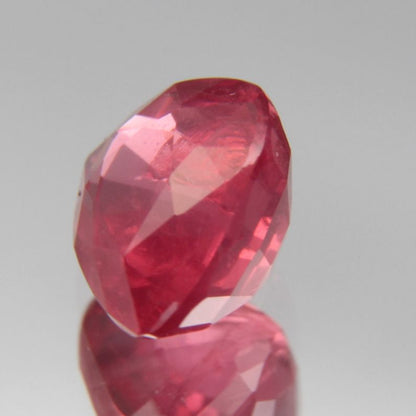 Spinel 1.09ct