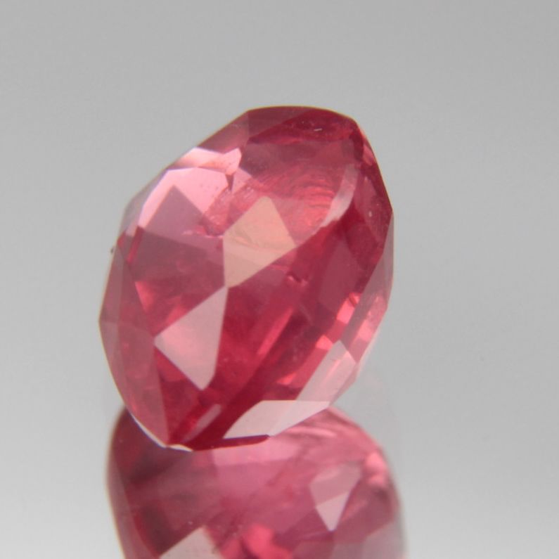 Spinel 1.09ct