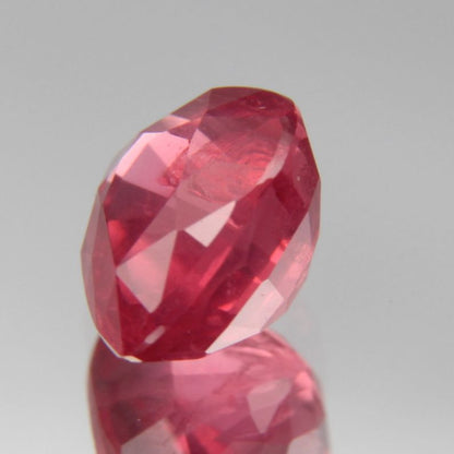 Spinel 1.09ct