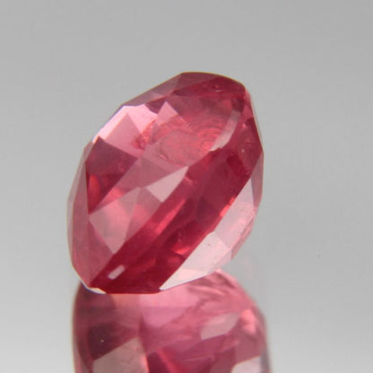 Spinel 1.09ct