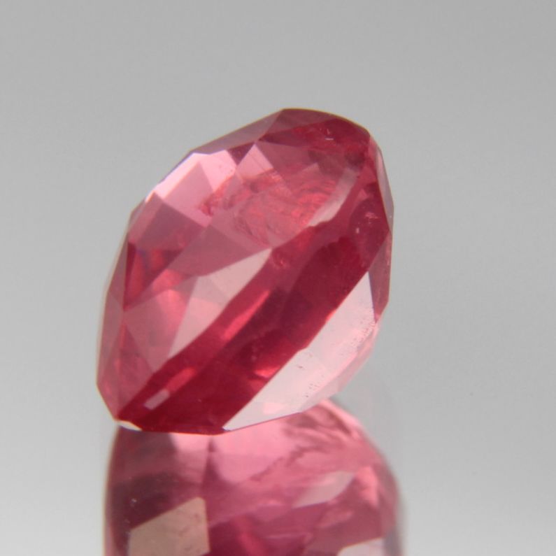 Spinel 1.09ct