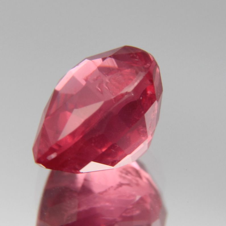 Spinel 1.09ct