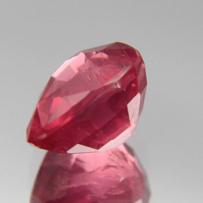 Spinel 1.09ct