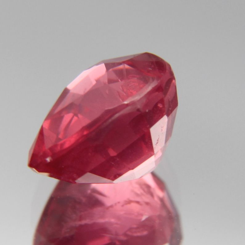 Spinel 1.09ct