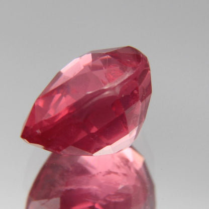 Spinel 1.09ct