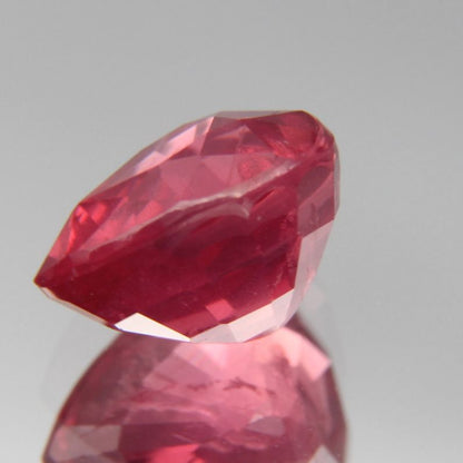Spinel 1.09ct