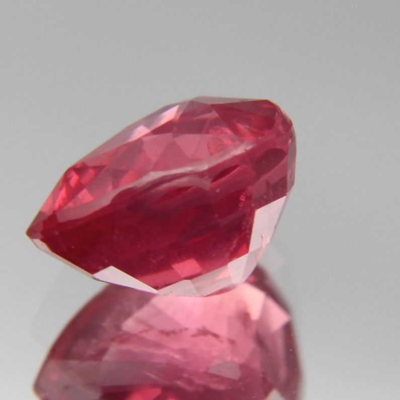 Spinel 1.09ct