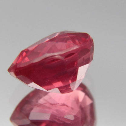 Spinel 1.09ct