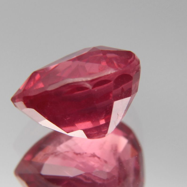 Spinel 1.09ct