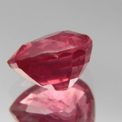 Spinel 1.09ct