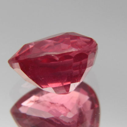 Spinel 1.09ct