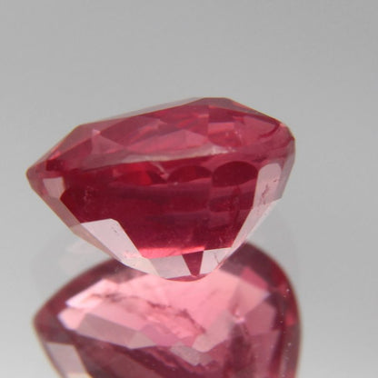 Spinel 1.09ct