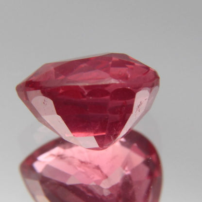 Spinel 1.09ct