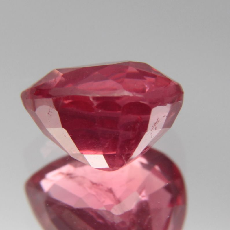 Spinel 1.09ct