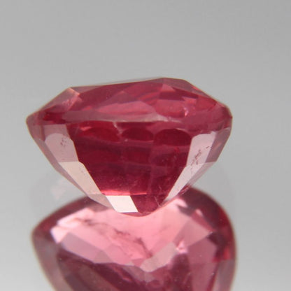 Spinel 1.09ct