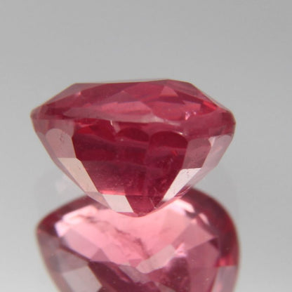 Spinel 1.09ct