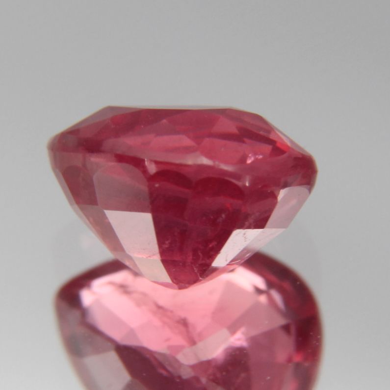 Spinel 1.09ct