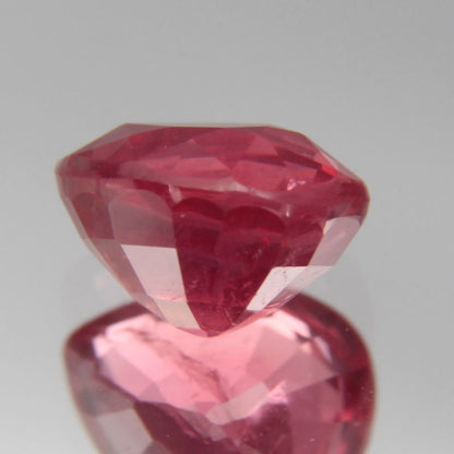 Spinel 1.09ct