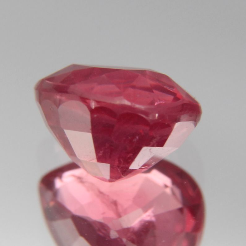 Spinel 1.09ct