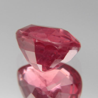 Spinel 1.09ct