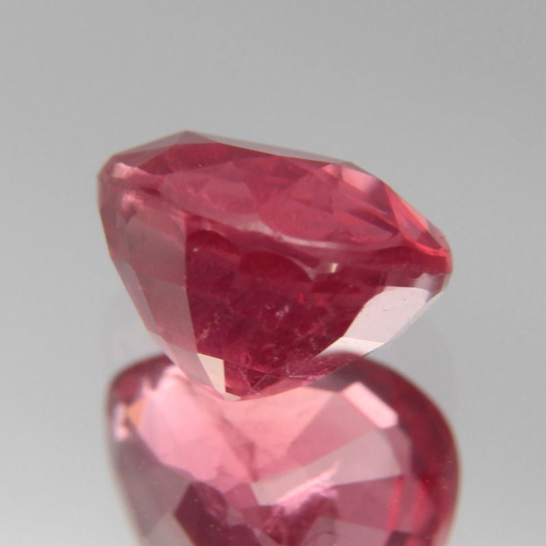 Spinel 1.09ct