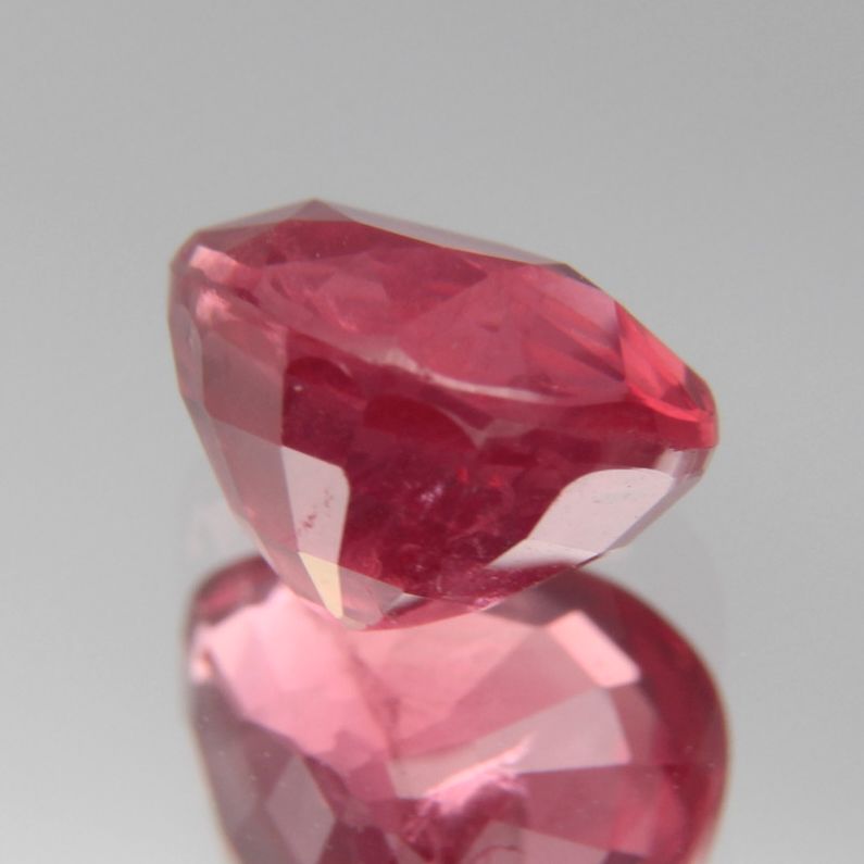 Spinel 1.09ct