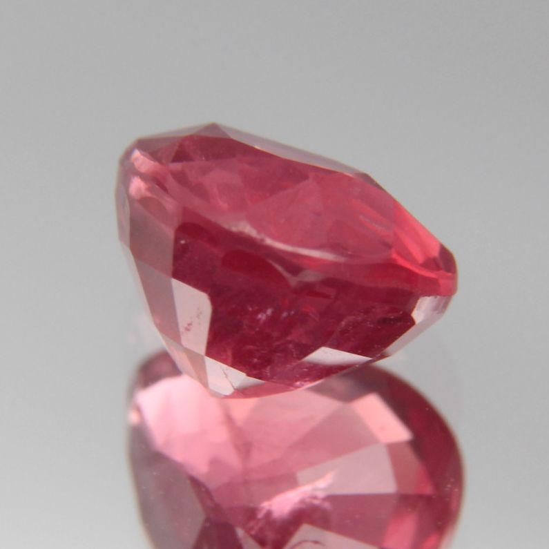 Spinel 1.09ct