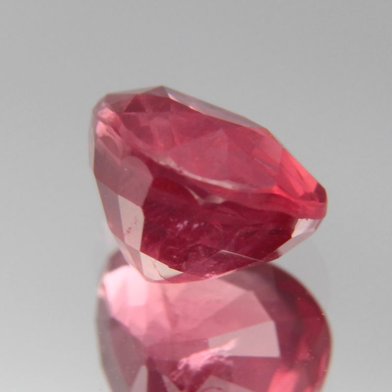 Spinel 1.09ct