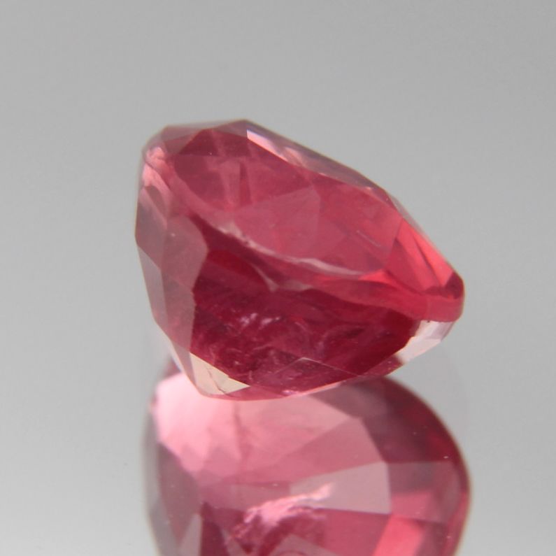 Spinel 1.09ct