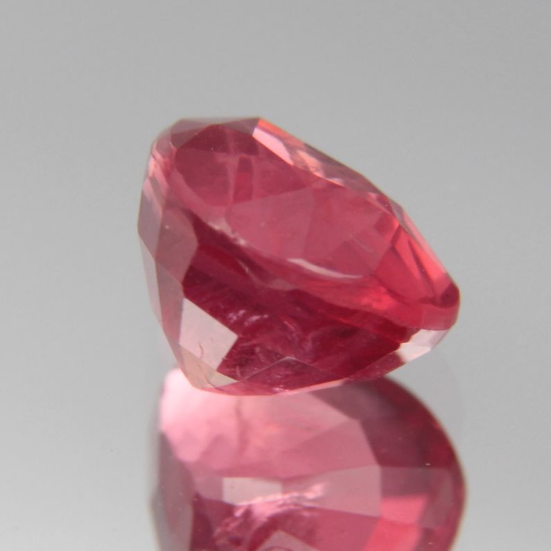 Spinel 1.09ct